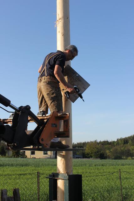 Foto: Walter Kellner