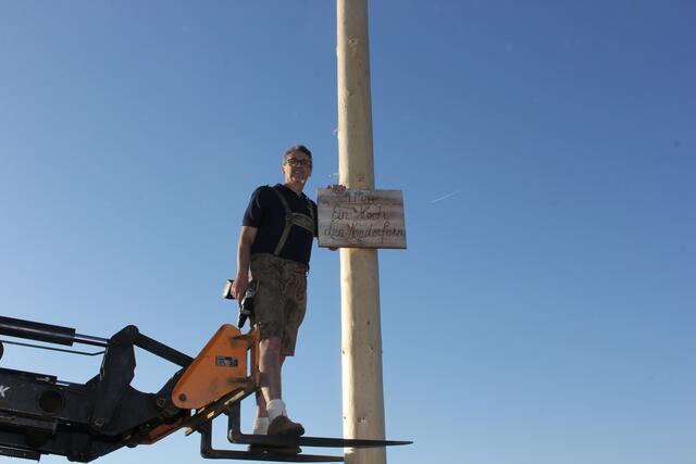 Foto: Walter Kellner