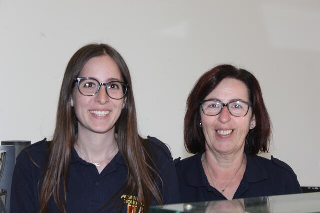 Foto: Walter Kellner