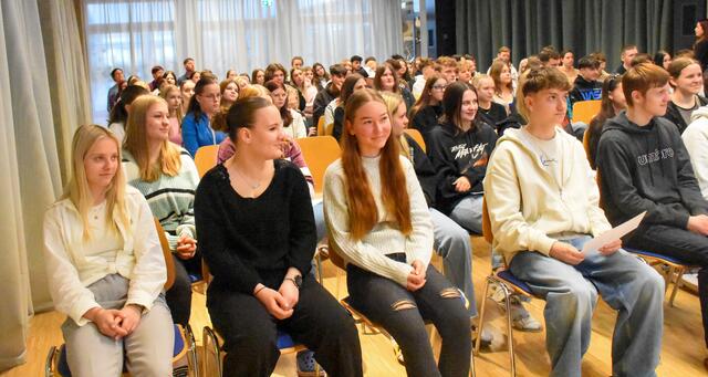 Foto: (c) hlwspittal 2024, Ambros