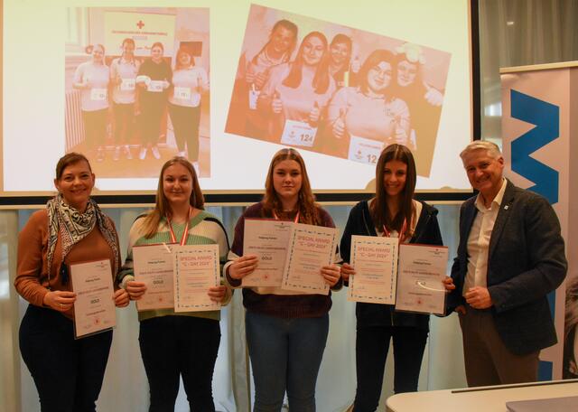 Foto: (c) hlwspittal 2024, Ambros