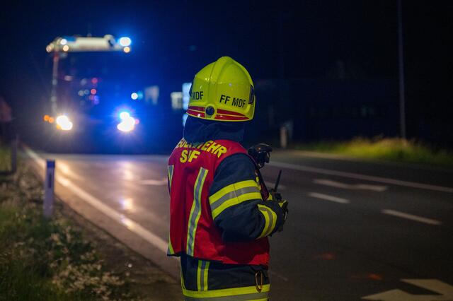 Foto: TEAM FOTOKERSCHI.AT / DAVID RAUSCHER