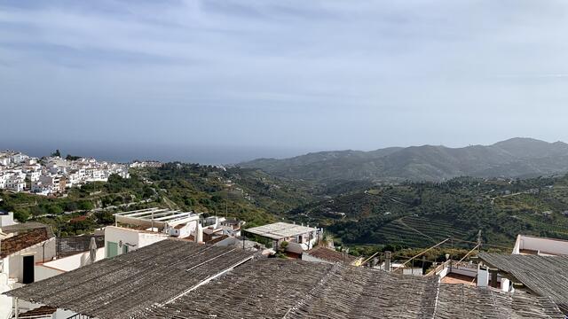 Foto: Angelina Kaiser