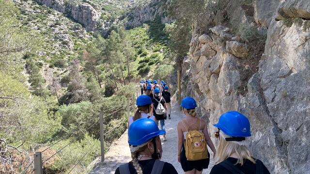 Foto: Angelina Kaiser