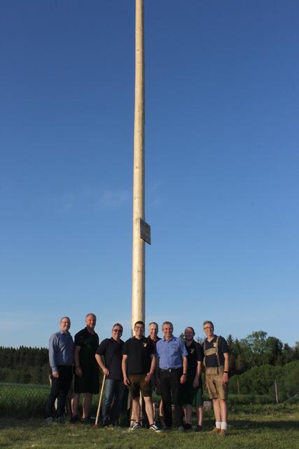 Foto: Walter Kellner