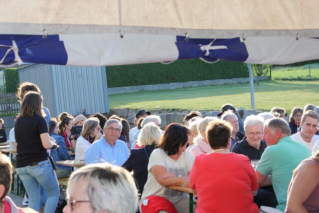 Foto: Walter Kellner