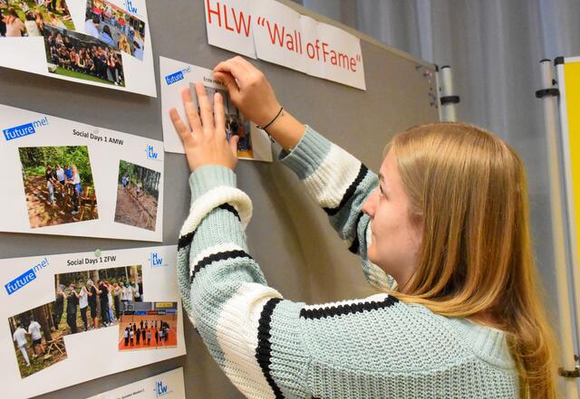 Foto: (c) hlwspittal 2024, Ambros