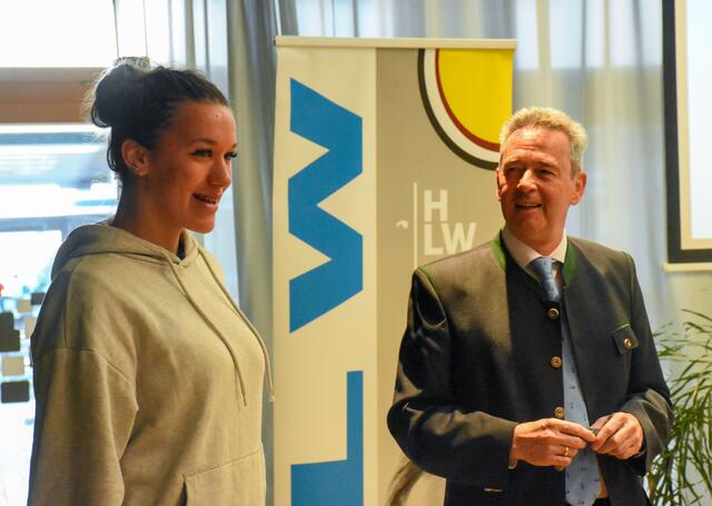 Foto: (c) hlwspittal 2024, Ambros