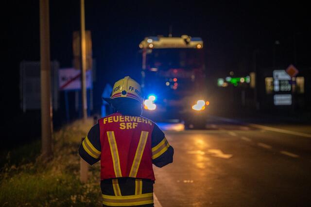 Foto: TEAM FOTOKERSCHI.AT / DAVID RAUSCHER