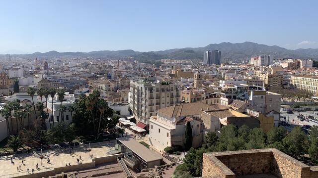 Foto: Angelina Kaiser