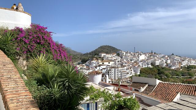 Foto: Angelina Kaiser