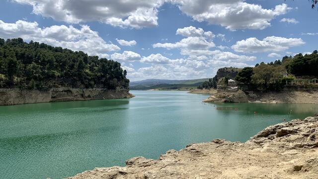 Foto: Angelina Kaiser