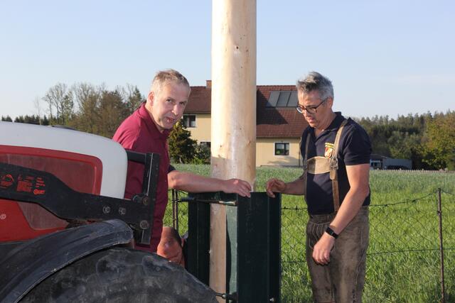 Foto: Walter Kellner