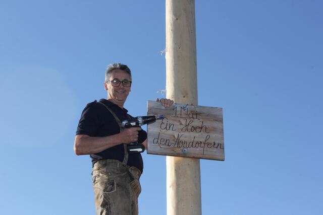 Foto: Walter Kellner