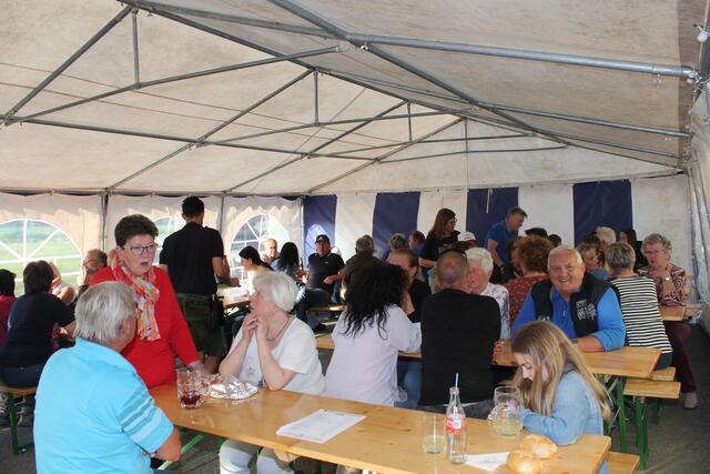 Foto: Walter Kellner