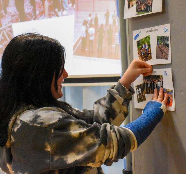 Foto: (c) hlwspittal 2024, Ambros