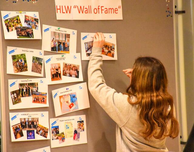 Foto: (c) hlwspittal 2024, Ambros