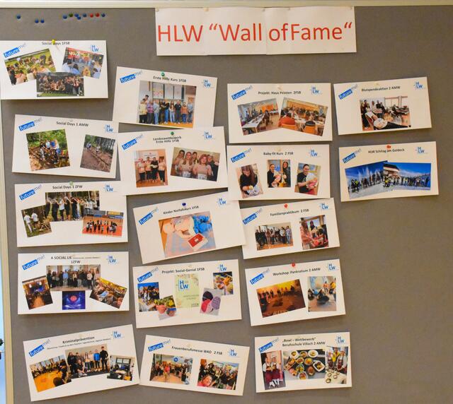 Foto: (c) hlwspittal 2024, Ambros