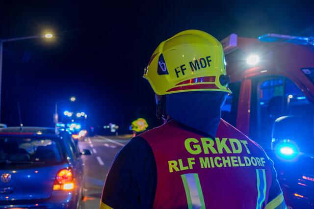 Foto: TEAM FOTOKERSCHI.AT / DAVID RAUSCHER