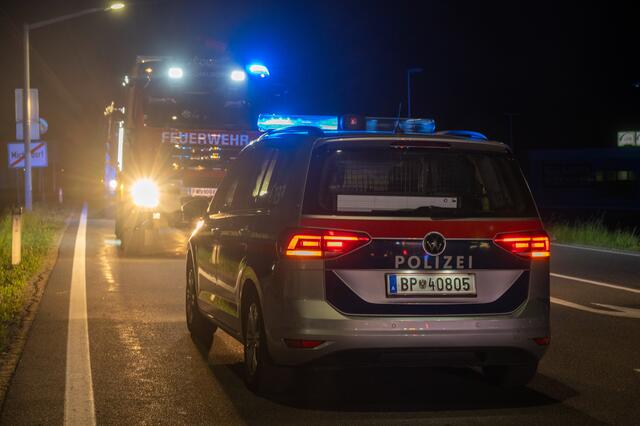 Foto: TEAM FOTOKERSCHI.AT / DAVID RAUSCHER