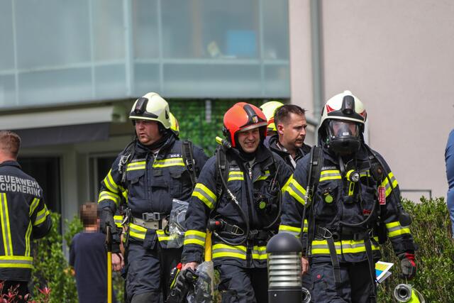 Foto: laumat.at/Christian Schürrer