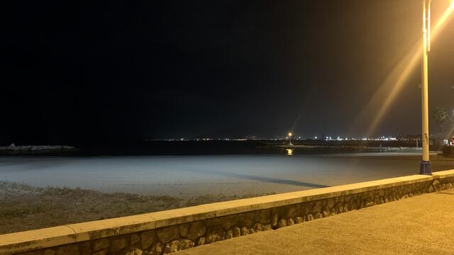 Foto: Angelina Kaiser