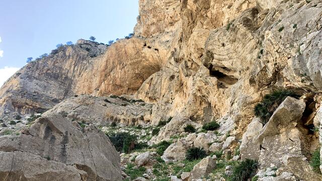 Foto: Angelina Kaiser