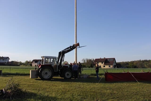 Foto: Walter Kellner