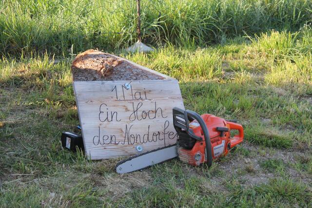 Foto: Walter Kellner