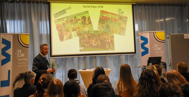 Foto: (c) hlwspittal 2024, Ambros