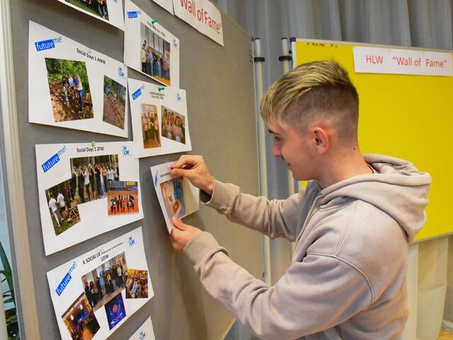 Foto: (c) hlwspittal 2024, Ambros