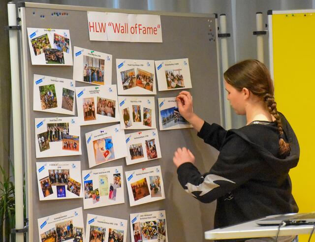 Foto: (c) hlwspittal 2024, Ambros