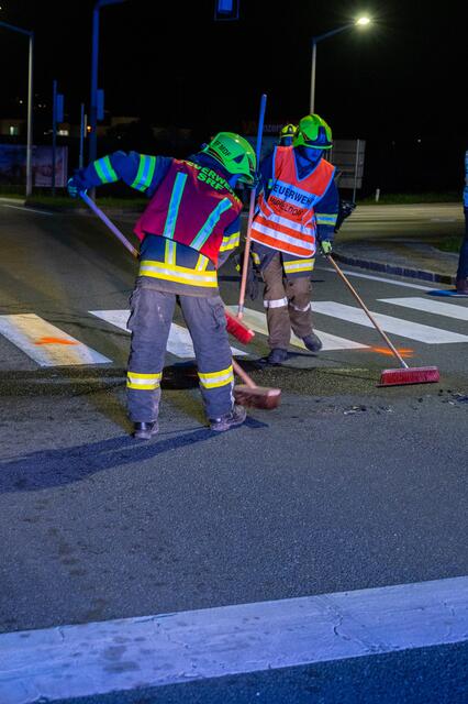 Foto: TEAM FOTOKERSCHI.AT / DAVID RAUSCHER