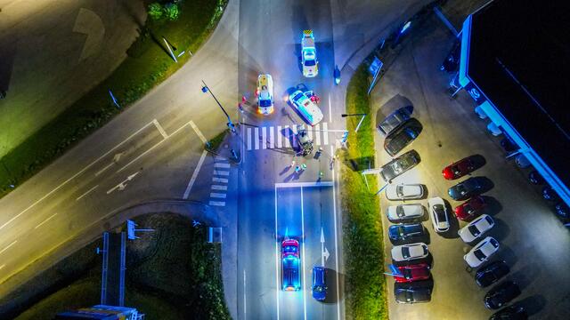 Foto: TEAM FOTOKERSCHI.AT / DAVID RAUSCHER