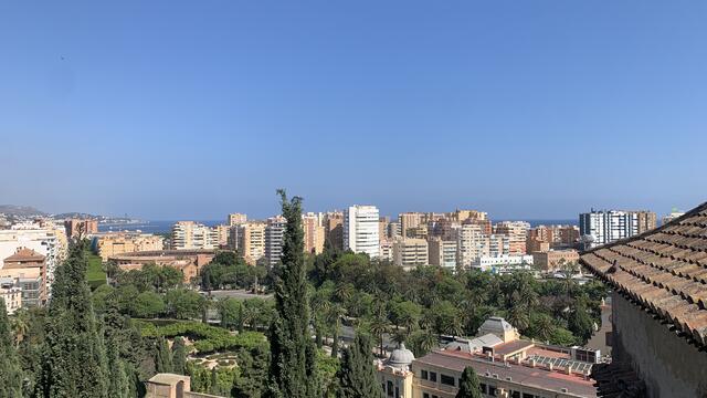 Foto: Angelina Kaiser