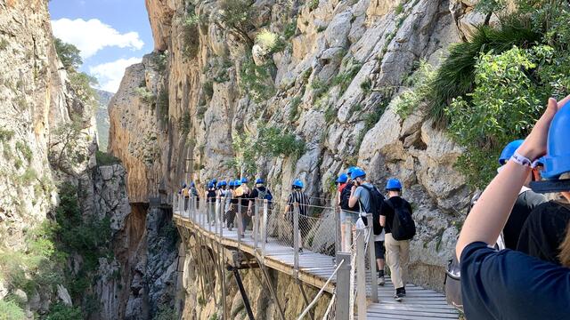 Foto: Angelina Kaiser