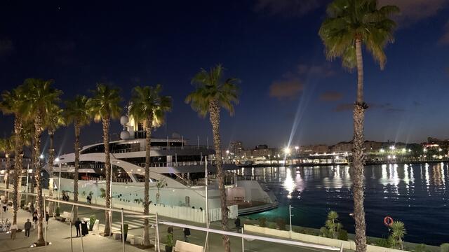 Foto: Angelina Kaiser