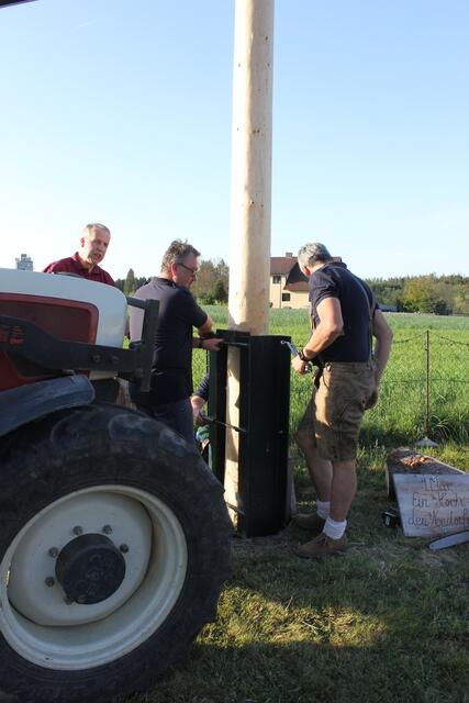 Foto: Walter Kellner