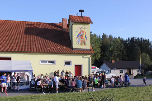 Foto: Walter Kellner