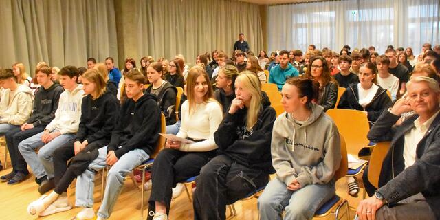 Foto: (c) hlwspittal 2024, Ambros