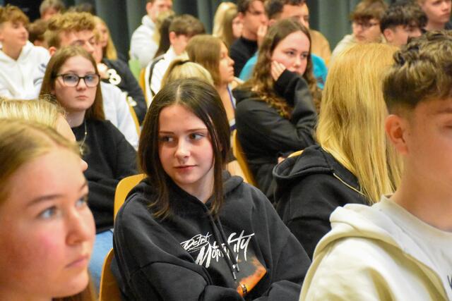 Foto: (c) hlwspittal 2024, Ambros