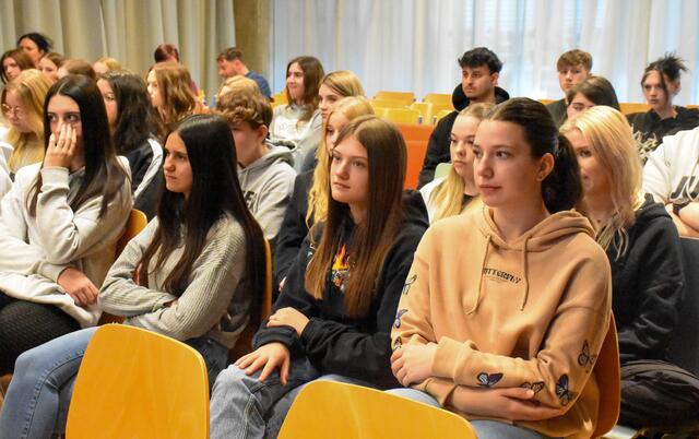 Foto: (c) hlwspittal 2024, Ambros