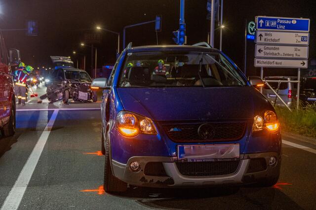 Foto: TEAM FOTOKERSCHI.AT / DAVID RAUSCHER