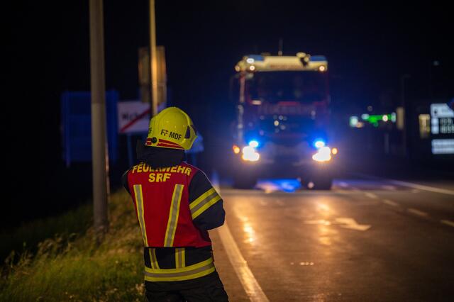 Foto: TEAM FOTOKERSCHI.AT / DAVID RAUSCHER