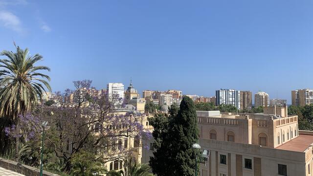 Foto: Angelina Kaiser