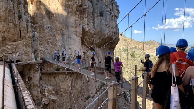 Foto: Angelina Kaiser