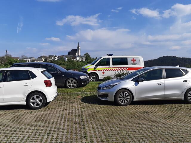 Foto: Zinterhof