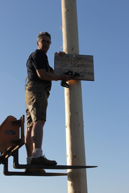 Foto: Walter Kellner