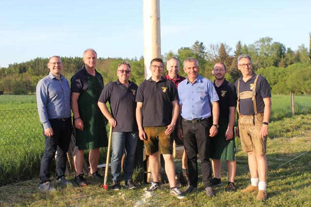 Foto: Walter Kellner