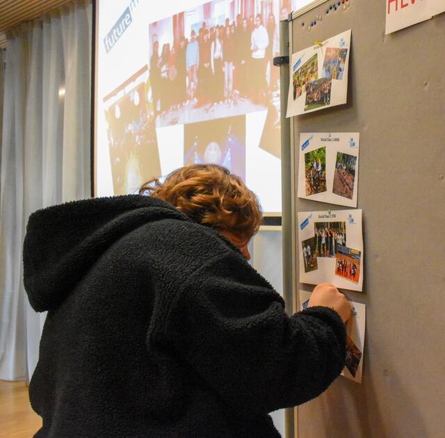 Foto: (c) hlwspittal 2024, Ambros